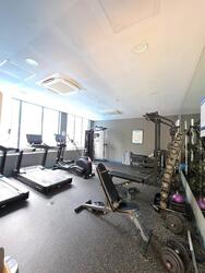 Urbana (D9), Condominium #624232271